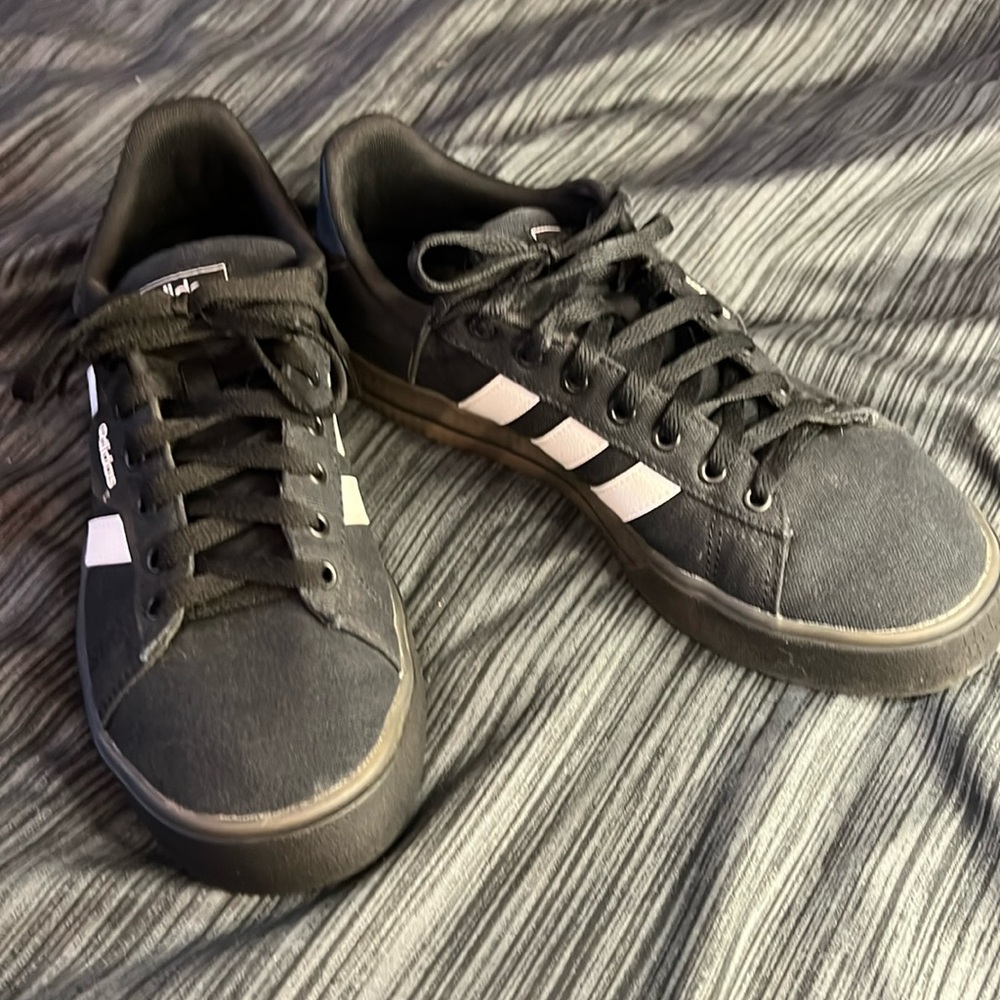 Adidas Daily 3.0